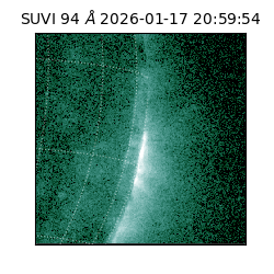 suvi - 2026-01-17T20:59:54.379000