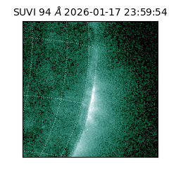 suvi - 2026-01-17T23:59:54.925000