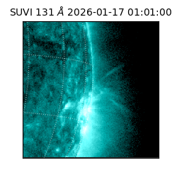 suvi - 2026-01-17T01:01:00.716000