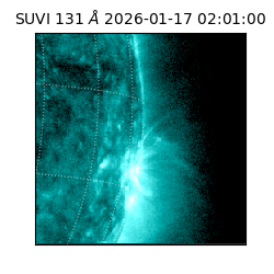 suvi - 2026-01-17T02:01:00.900000