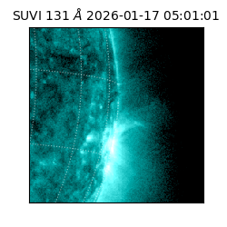 suvi - 2026-01-17T05:01:01.450000