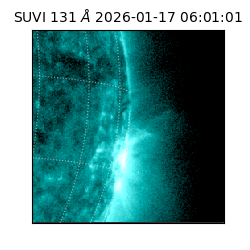 suvi - 2026-01-17T06:01:01.630000