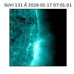 suvi - 2026-01-17T07:01:01.814000