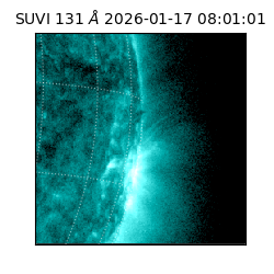 suvi - 2026-01-17T08:01:01.998000