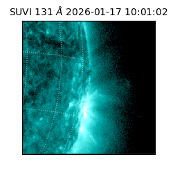 suvi - 2026-01-17T10:01:02.368000