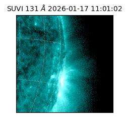 suvi - 2026-01-17T11:01:02.552000