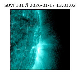 suvi - 2026-01-17T13:01:02.922000