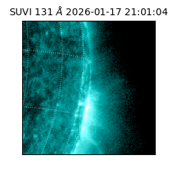 suvi - 2026-01-17T21:01:04.376000