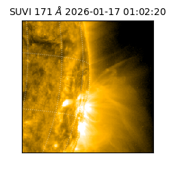 suvi - 2026-01-17T01:02:20.729000