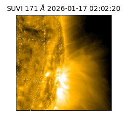 suvi - 2026-01-17T02:02:20.897000