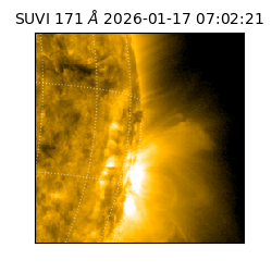 suvi - 2026-01-17T07:02:21.827000