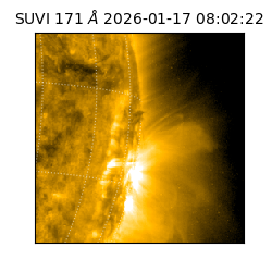 suvi - 2026-01-17T08:02:22.011000