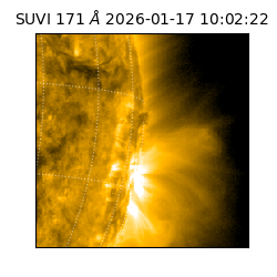 suvi - 2026-01-17T10:02:22.381000