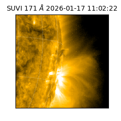 suvi - 2026-01-17T11:02:22.569000