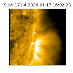 suvi - 2026-01-17T16:02:23.483000
