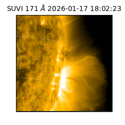 suvi - 2026-01-17T18:02:23.845000