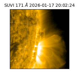suvi - 2026-01-17T20:02:24.191000