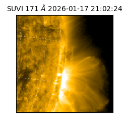 suvi - 2026-01-17T21:02:24.389000