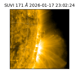 suvi - 2026-01-17T23:02:24.751000