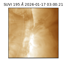 suvi - 2026-01-17T03:00:21.091000