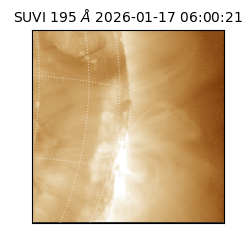 suvi - 2026-01-17T06:00:21.637000