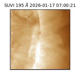 suvi - 2026-01-17T07:00:21.821000