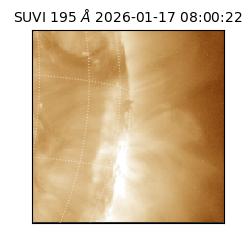 suvi - 2026-01-17T08:00:22.005000