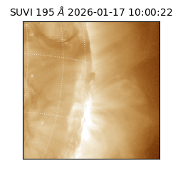 suvi - 2026-01-17T10:00:22.375000