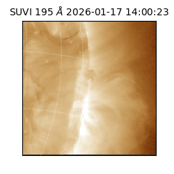 suvi - 2026-01-17T14:00:23.113000