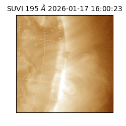 suvi - 2026-01-17T16:00:23.477000