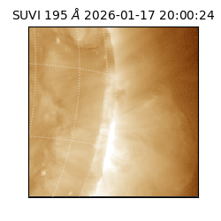 suvi - 2026-01-17T20:00:24.201000