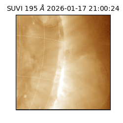 suvi - 2026-01-17T21:00:24.383000