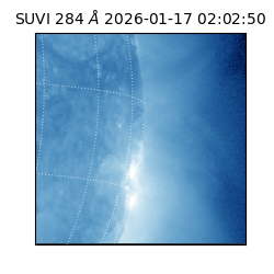 suvi - 2026-01-17T02:02:50.905000