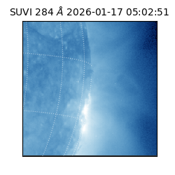 suvi - 2026-01-17T05:02:51.451000