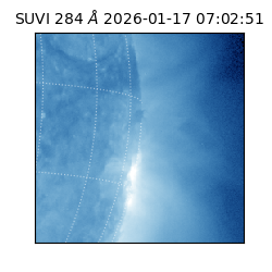 suvi - 2026-01-17T07:02:51.819000