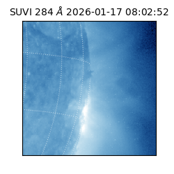 suvi - 2026-01-17T08:02:52.003000