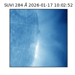 suvi - 2026-01-17T10:02:52.371000