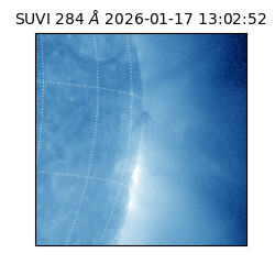 suvi - 2026-01-17T13:02:52.911000