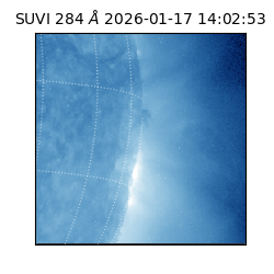 suvi - 2026-01-17T14:02:53.111000