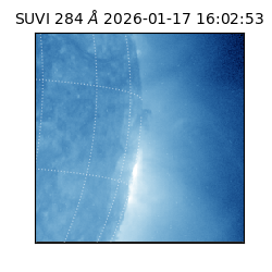 suvi - 2026-01-17T16:02:53.475000