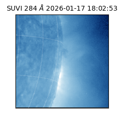 suvi - 2026-01-17T18:02:53.837000