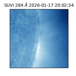 suvi - 2026-01-17T20:02:54.199000