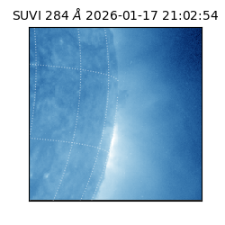 suvi - 2026-01-17T21:02:54.379000