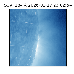 suvi - 2026-01-17T23:02:54.743000