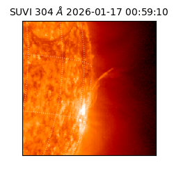 suvi - 2026-01-17T00:59:10.717000