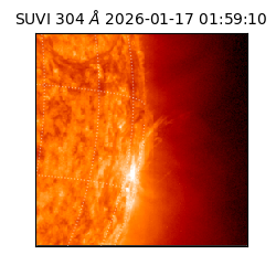 suvi - 2026-01-17T01:59:10.901000