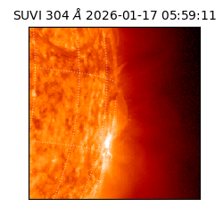 suvi - 2026-01-17T05:59:11.631000