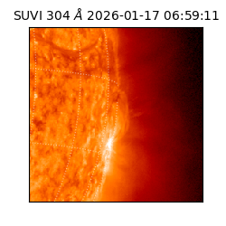 suvi - 2026-01-17T06:59:11.815000