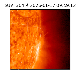 suvi - 2026-01-17T09:59:12.369000