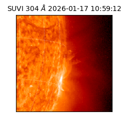 suvi - 2026-01-17T10:59:12.553000